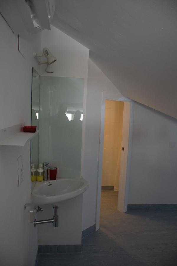 Covadonga 9 Apartments - Triana 塞维利亚 外观 照片